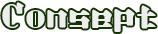 Consept