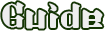 Guide