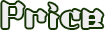 Price